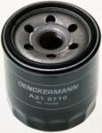 Denckermann Filtru ulei DENCKERMANN A210710 (A210710)