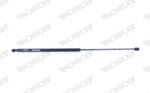 MONROE Amortizor portbagaj MONROE ML5750 (ML5750)