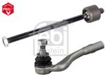 Febi Bilstein bara directie FEBI BILSTEIN 40140 (40140)