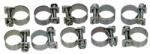 MAXGEAR colier MAXGEAR 84-0056 (84-0056)