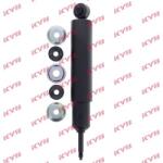KYB amortizor KYB 445032 (445032) - centralcar