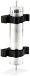Mann-filter filtru combustibil MANN-FILTER WK 521/2 (WK 521/2) - centralcar