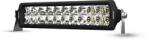 Philips Far faza lunga PHILIPS UD5050LX1 (UD5050LX1)
