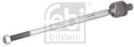 Febi Bilstein Articulatie axiala, cap de bara FEBI BILSTEIN 106627 (106627)
