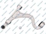 GSP Brat, suspensie roata GSP S063038 (S063038) - centralcar
