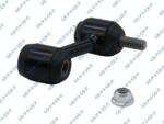 GSP Lacznik Stab. Tyl L/p (s050382)