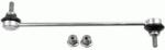 LEMFÖRDER Brat/bieleta suspensie, stabilizator LEMFÖRDER 33394 01 (33394 01)