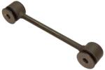 MAXGEAR Brat/bieleta suspensie, stabilizator MAXGEAR 72-3136 (72-3136)