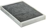Denckermann Filtru, aer habitaclu DENCKERMANN M110262 (M110262) - centralcar