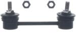 Denckermann Brat/bieleta suspensie, stabilizator DENCKERMANN D140370 (D140370)