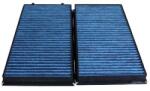 MAXGEAR Filtru, aer habitaclu MAXGEAR 26-1865 (26-1865)
