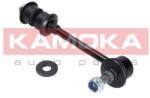 KAMOKA Brat/bieleta suspensie, stabilizator KAMOKA 9030115 (9030115)