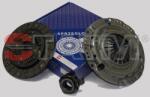 STATIM Set ambreiaj STATIM 100.764 (100.764) - centralcar