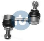 RTS Brat/bieleta suspensie, stabilizator RTS 97-09921 (97-09921)