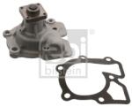 Febi Bilstein Pompă de apă, răcire motor FEBI BILSTEIN 17019 (17019) - centralcar