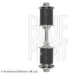 BLUE PRINT Brat/bieleta suspensie, stabilizator BLUE PRINT ADN18578 (ADN18578)