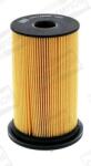 CHAMPION filtru combustibil CHAMPION CFF100430 (CFF100430) - centralcar