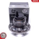 ESEN SKV Set rulment roata ESEN SKV 29SKV557 (29SKV557) - centralcar