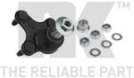 NK Articulatie sarcina/ghidare NK 5044750 (5044750)