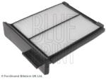 BLUE PRINT Filtru, aer habitaclu BLUE PRINT ADM52513 (ADM52513) - centralcar