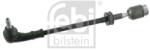 Febi Bilstein bara directie FEBI BILSTEIN 23322 (23322) - centralcar