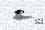 Magneti Marelli Mecanism actionare geam MAGNETI MARELLI ACQ0456 (ACQ0456)