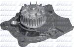 DOLZ Pompă de apă, răcire motor DOLZ A231 (A231) - centralcar