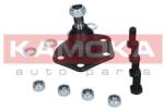 KAMOKA Articulatie sarcina/ghidare KAMOKA 9040132 (9040132)