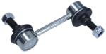 MAXGEAR Brat/bieleta suspensie, stabilizator MAXGEAR 72-3973 (72-3973)