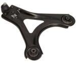 MAXGEAR Brat, suspensie roata MAXGEAR 72-0898 (72-0898) - centralcar
