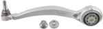 LEMFÖRDER Brat, suspensie roata LEMFÖRDER 38214 01 (38214 01) - centralcar - 695,74 RON