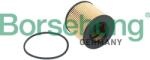 Borsehung Filtru ulei Borsehung B12821 (B12821) - centralcar
