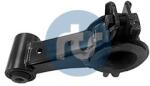 RTS Brat/bieleta suspensie, stabilizator RTS 97-91459-1 (97-91459-1)