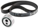 SNR Set curea de distributie SNR KD459.03 (KD459.03) - centralcar