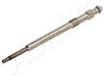ASHIKA Bujie incandescenta ASHIKA 01-0L-L07 (01-0L-L07) - centralcar