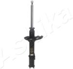 ASHIKA amortizor ASHIKA MA-70003 (MA-70003) - centralcar