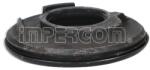 Original Imperium Saiba arc ORIGINAL IMPERIUM 37243 (37243) - centralcar