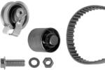 Bosch Set curea de distributie BOSCH 1 987 948 157 (1 987 948 157) - centralcar