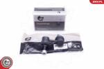 ESEN SKV Brat/bieleta suspensie, stabilizator ESEN SKV 04SKV477 (04SKV477)