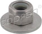 TOPRAN Piulita TOPRAN 702 847 (702 847) - centralcar