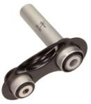 MAXGEAR Brat, suspensie roata MAXGEAR 72-1046 (72-1046) - centralcar