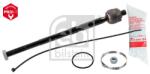 Febi Bilstein Articulatie axiala, cap de bara FEBI BILSTEIN 28359 (28359)