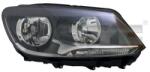 TYC Far TYC 20-12475-05-2 (20-12475-05-2) - centralcar