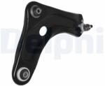 DELPHI Brat, suspensie roata DELPHI TC4642 (TC4642) - centralcar