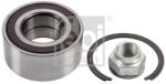 Febi Bilstein Set rulment roata FEBI BILSTEIN 36824 (36824) - centralcar