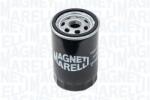 Magneti Marelli Filtru ulei MAGNETI MARELLI 71758731 (71758731)