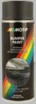MOTIP Lac plastic MOTIP 004076 (004076)
