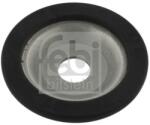 Febi Bilstein Saiba arc FEBI BILSTEIN 37165 (37165) - centralcar