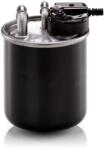 Mann-filter filtru combustibil MANN-FILTER WK 820/21 (WK 820/21) - centralcar