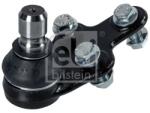 Febi Bilstein Articulatie sarcina/ghidare FEBI BILSTEIN 172889 (172889)